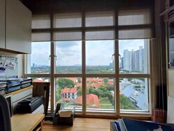 The Horizon (D10), Condominium #472176971